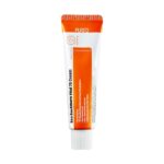 Sea Buckthorn Vital 70 Cream