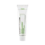 Centella Unscented Recovery Cream