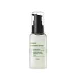 Centella Unscented Serum