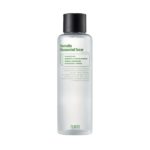 Centella Unscented Toner