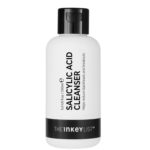 Salicylic Acid Cleanser