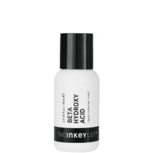 BHA Serum