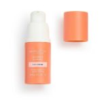 Vitamin C Glow Eye Cream