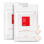 Acne Pimple Master Patch