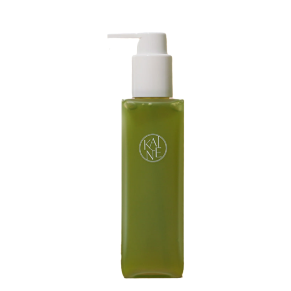 Rosemary Relief Gentle Cleanser