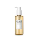 Madagascar Centella Light Cleansing Oil