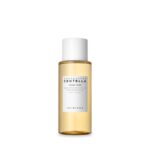 Madagascar Centella Toning Toner