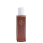 Kombu Balancing Ampoule Toner