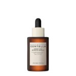 Madagascar Centella Probio-Cica Intensive Ampoule