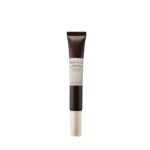 Madagascar Centella Probio-Cica Bakuchiol Eye Cream