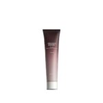 Haruharu Black Rice Soft Cleansing Gel